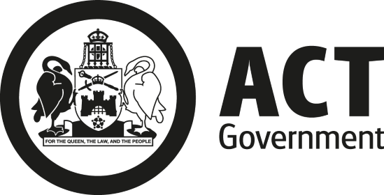 ACT Government